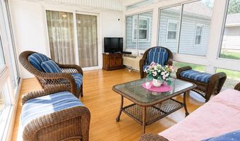 2605 KENHILL Dr, Bowie, MD 20715