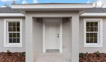 603 MOOSE LODGE Rd A, Bartow, FL 33830