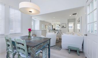 21 Overlook Ave, Charlestown, RI 02813