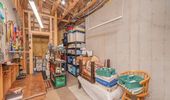 206 Bellewood Dr, Aiken, SC 29803