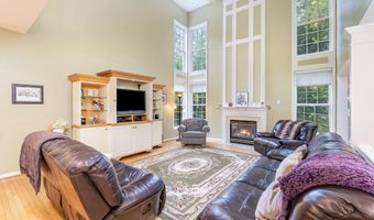 1504 OAKVILLE Ct, Bel Air, MD 21014