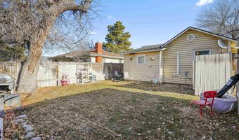 300 14th Ave N, Buhl, ID 83316