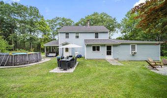 835 Erickson Rd, Ashby, MA 01431