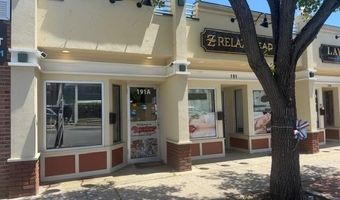 191 A Broadway, Amityville, NY 11701