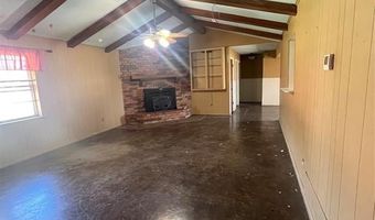 4038 State Highway 351, Abilene, TX 79601
