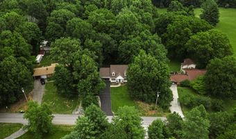 2240 Mt Lebanon Rd, Alvaton, KY 42122
