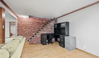 15230 Kangaroo St NW, Ramsey, MN 55303