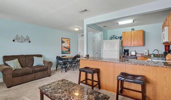 1664 Beach Blvd Lot 127, Biloxi, MS 39531