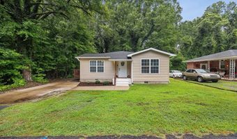 109 Boyce Cir, Belton, SC 29627