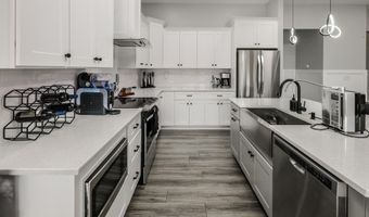 441 Josie Way, Boiling Springs, SC 29316