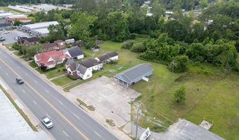 298 S Main St, Baxley, GA 31513