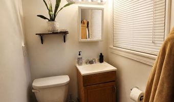 336 SPRINGFIELD Rd, Aldan, PA 19018