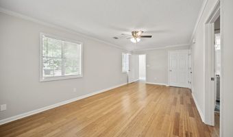 990 Trestle Dr, Austell, GA 30106