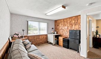4169 39th Ave SE, Albany, OR 97322