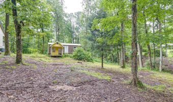 219 County Road 221, Arley, AL 35541