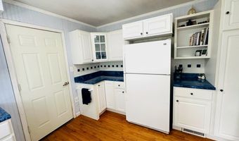 1129 Township Road 543, Ashland, OH 44805