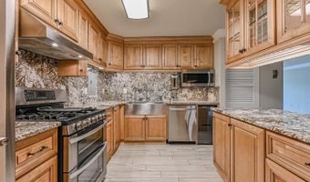 1300 ARMY NAVY Dr 425, Arlington, VA 22202