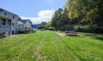 179 Russell Ln, Abington, MA 02351