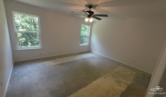 9033 Creek Vw, Bauxite, AR 72011