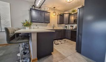 14 Iowa Street B4, Arnolds Park, IA 51331