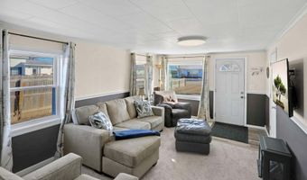 507 N Congress St, Aberdeen, SD 57401