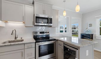 213 W Bogue Sound Dr, Atlantic Beach, NC 28512
