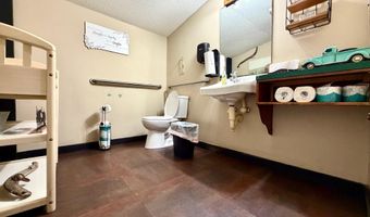 1414 Bundy Ln, Bedford, IN 47421