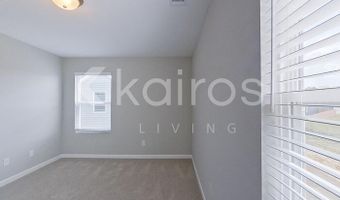 7355 Foggy River Dr, Aiken, SC 29801