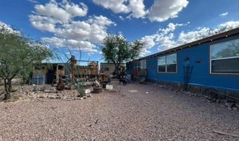 17111 S Country Club Rd 48, Sahuarita, AZ 85629