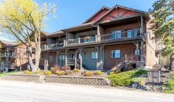 657 Commerce St, Bigfork, MT 59911
