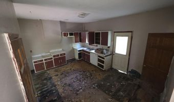 206 S Berrien St, Albion, MI 49224