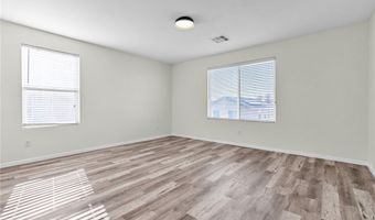 124 Country River Ave, Henderson, NV 89011