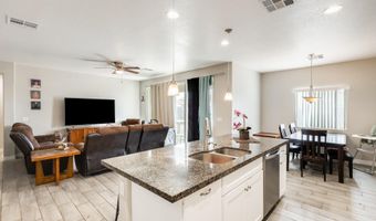 10261 W CONCORDIA Dr, Arizona City, AZ 85123