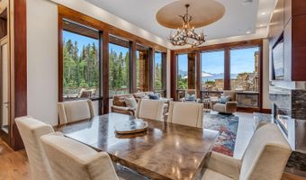 750 S Starwood Rd, Aspen, CO 81611