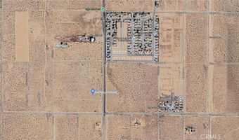 0 Koala Rd, Adelanto, CA 92301