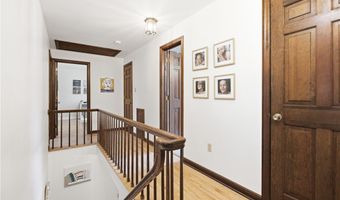 4206 Wembleton Dr, Allison Park, PA 15101