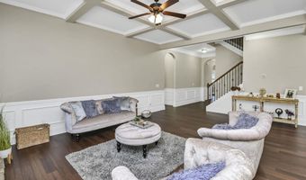 1055 Grey Duck Ln, Blythewood, SC 29016