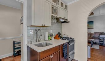 1406 Park Ave, Asbury Park, NJ 07712