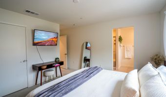 328 Satsuma Trl, Fallbrook, CA 92028