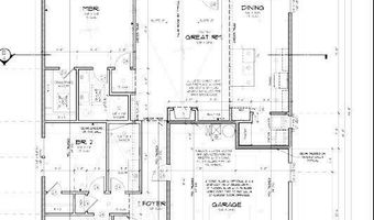 333 Mangrove Ct, Ayden, NC 28513