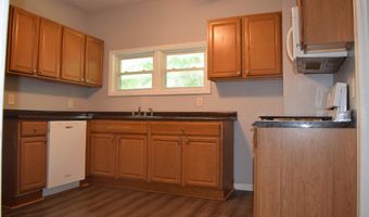 69 Dana Ave, Albany, NY 12208