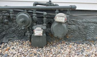 20 SW 10TH Ave, Aberdeen, SD 57401