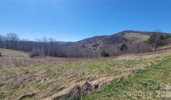 S5 Sky Rock Trail, Banner Elk, NC 28604