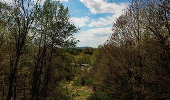 1073 Chapel Rd, Bennington, VT 05201