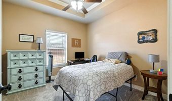 6225 Tradition Dr, Abilene, TX 79606