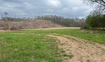 13649 Eldridge Rd, Birchwood, TN 37308