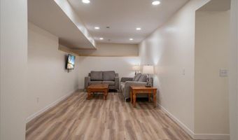 52 A 206th St, Alden, WI 54017