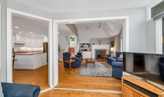 25 S Face Rd A, Alexandria, NH 03222