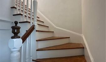 143 Blackamore Ave 2, Cranston, RI 02910