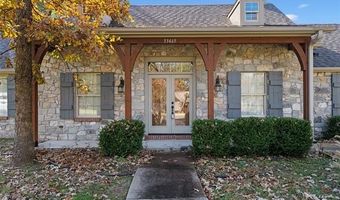 33469 Blue Grouse Dr, Afton, OK 74331